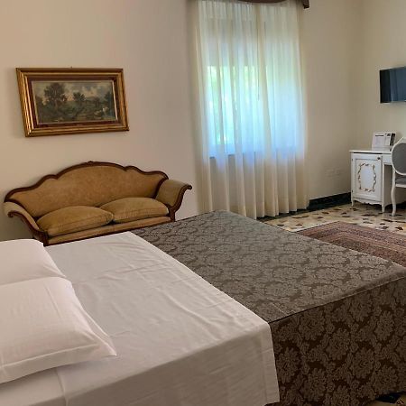 Notti sull'Adige Hotell Verona Exteriör bild